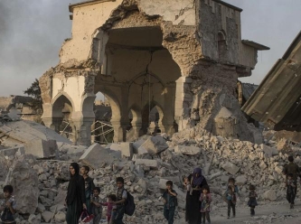 Bab ve Azez'de bombalı saldırı: 10 ölü, 24 yaralı