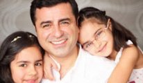 Avukatından dikkat çeken açıklama: Demirtaş önümüzdeki ay tahliye mi edilecek?
