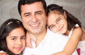 Avukatından dikkat çeken açıklama: Demirtaş önümüzdeki ay tahliye mi edilecek?