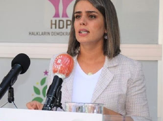 Tecavüzcüye sahip çıkan AKP, Kadirova için ne yaptı?