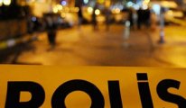 Alışverişe gelen Yunan polis Türkiye'de gözaltına alındı