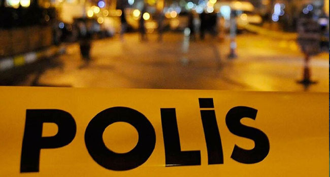 [Cadı avında bugün] Konya'da 15 kişiye gözaltı