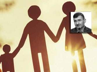 Korunması Zaruri Olan Beş Temel Esas