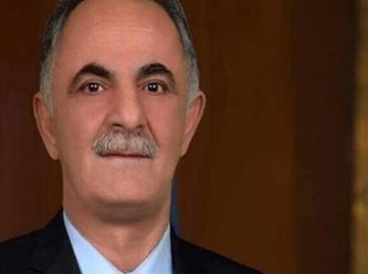 Neredeyse tüm akrabalarını belediyede işe yerleştirmiş