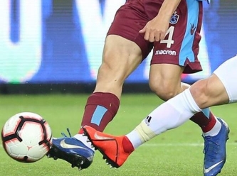 Beşiktaş, eski oyuncusunu kadrosuna kattı