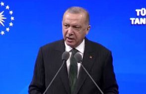 Erdoğan normalleşme takvimini açıkladı