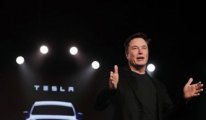 Elon Musk'ın 'Tesla' için beklediği karar çıktı