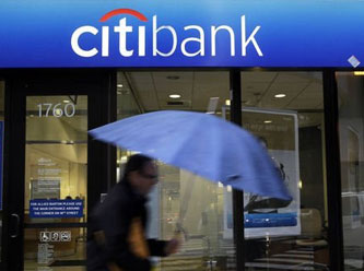 Citi Bank’tan yeni altın tahmini