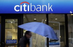 Citi Bank’tan yeni altın tahmini
