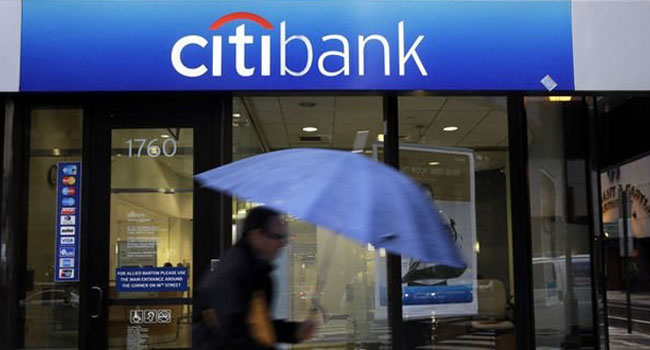 ABD bankası tahminlerini açıkladı: 15 yılın en kötüsü geliyor