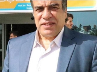 Kürtçe ödev veren akademisyenin sözleşmesi sonlandırıldı