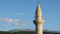 Gaziantep'te camilerden yapılan 'operasyon' anonsuna soruşturma