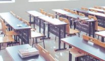 Suudi Arabistan'daki Türk okulları yeniden açılıyor