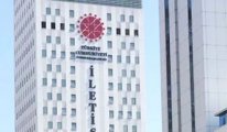 İletişim Başkanlığı Uluslararası Tahkimin verdiği milyar dolarlık cezayı doğruladı