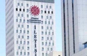 İletişim Başkanlığı Uluslararası Tahkimin verdiği milyar dolarlık cezayı doğruladı