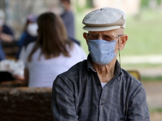 Toplu taşımada HES kodu zorunluluğu getirildi