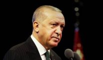 Cumhurbaşkanı Erdoğan'dan diyalog mesajı