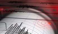 6,5 şiddetindeki deprem 3 ülkede birden hissedildi
