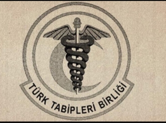 TTB, İstanbul’dan Ankara’ya ‘Beyaz Yürüyüş’ başlatıyor