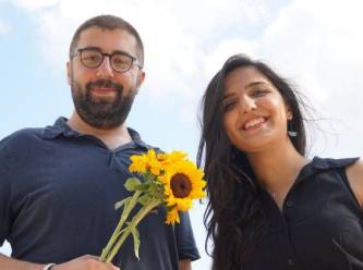 Türkiye'de bir siyasi parti daha kuruldu