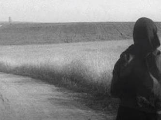 İşte o 'Kahraman Kadınlar'