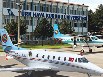 AKP’li Kayyım THK'nın mallarını satmaya kalkınca mahkeme dur dedi