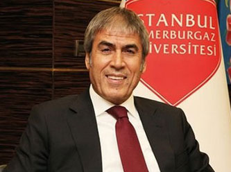 Kuyumculuk ve akaryakıt devine operasyon