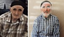 80 yaşında cezaevinde hayatını kaybetti