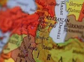 Azerbaycan: Ermenistan askerleri sınırda ateş açtı