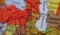Azerbaycan ve Ermenistan arasında Cenevre teması