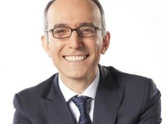 Ünlü televizyoncu ekranlara geri dönüyor