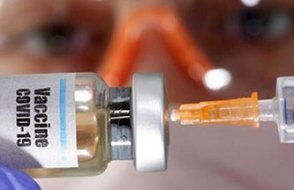 Almanya'dan aşı şırketlerine kötü haberı: Tazminat ödeyecekler