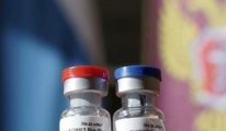 Avrupa İlaç Ajansı'na göre Rus aşısı, Rus Ruleti'nden farksız
