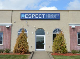 Respect’ten ‘Yeryüzü Mirasçılarının Vasıfları’ semineri