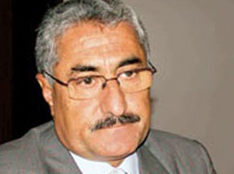 Eski bakan Zeki Ergezen hayatını kaybetti