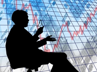 OECD'den Almanya'ya "erken kemer sıkma" uyarısı