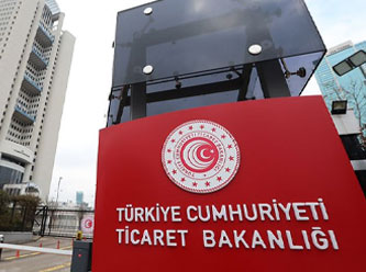 Ticaret Bakanlığı'nın 'Türkiye pozitif ayrıştı' vurgusu yanlış çıktı