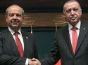 KKTC'nin adı mı değişiyor?