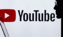 Youtube yeni özelliğini test ediyor