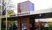 Ankara Üniversitesi, MİT’in fişleme belgelerini 'delil' diye mahkemeye sundu
