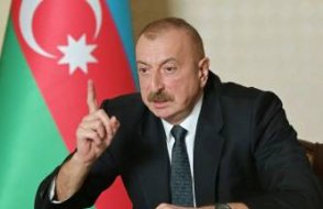 Azerbaycan, Dağlık Karabağ'da Ermenistan'a nasıl geri adım attırdı?