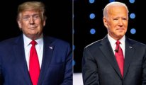 ABD'de yaş tartışması başladı: Joe Biden ile Trump'ın yaşları gündeme geldi