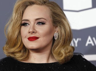 40 milyon sterlinlik teklifi reddetti