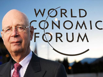 Kapitalizme reset atmamız gerekiyor!