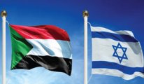 Sudan İsrail'le normalleşme kararı aldı