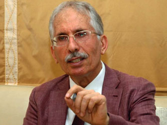 Muhalefet bunu yaparsa Erdoğan kaybeder