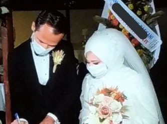 Biri ifade verdi diye pandemi doktoru tutuklandı!