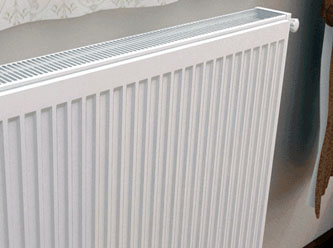 Kışın evinizi sıcak tutmanın 14 basit ve ucuz yolu