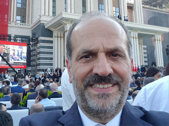 Havuzun başına 321 milyonluk yeni ihale