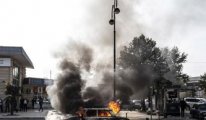Ermenistan yine sivilleri vurdu: 21 kişi hayatını kaybetti